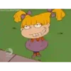 Los Rugrats 1 Movi 17