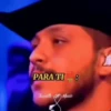 🧿Christian Nodal🎤🎧😎.Mov 11