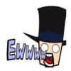 MadHat 9