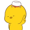 Lil Kokido Effect 15