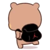 B̆̈Ŭ̈B̆̈Ŭ̈ P̆̈Ă̈N̆̈D̆̈Ă̈ 15