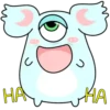 ○°OnE EyE MoNsTeR°○ 6