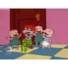 Los Rugrats 1 Movi 18