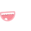 Random Aesthetic 3 10