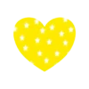 Colorful Hearts 1   Movi 11