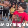🧒🏻Iker niño💰💷🇲🇽Mov 12