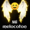 Variados 1 Movi 9