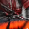 Tik-Tok 2 Movi 15