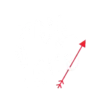 I Love You 2  Movi 9