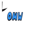 MadHat 10