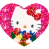 Corazones Mixtos❦2 Movi 12