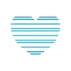 Colorful Hearts 1   Movi 13