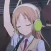Amo la música 15