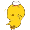 Lil Kokido Effect 16