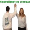 Para todos los días 30 (s.en movimiento) 19