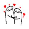Un flork más   mov 13