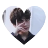 BTS MIX 1 11