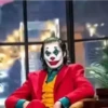 Tik-Tok 3 Movi 16