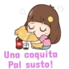 ࿃࿈Dulce Nena࿈࿃.MOV 16