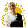 BTS MIX 1 12