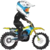 Motorcycle  ️mov 14