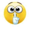 SSSFC Animated Smiley Stickers 13