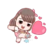 Inlove  2 Movi 19