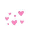 I Love You 2  Movi 10