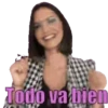 Para todos los días 21 (s.en movimiento) 10
