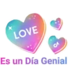 Corazones Mixtos❦2 Movi 13