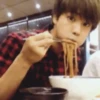BTS Lovely 10