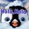 Pingüinos❦1 Movi 13