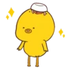 Lil Kokido Effect 17