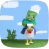 ★⚫⃟Minecraft💀Mov⚫⃟ 8