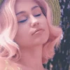 Miley Cyrus Conejita 14