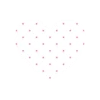 Colorful Hearts 1   Movi 14