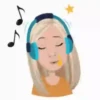 Amo la música 16