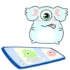 ○°OnE EyE MoNsTeR°○ 7