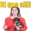 Para todos los días 33 (s.en movimiento) 11