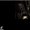 Tik-Tok 2 Movi 13