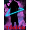 Tik-Tok 2 Movi 19