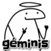 Un flork más   mov 14