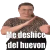 Para todos los días 21 (s.en movimiento) 11