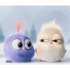 💫Angry Birds baby 2❣️ 16