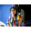 Angry Keerthy 15