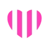 Colorful Hearts 1   Movi 15