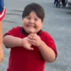 🧒🏻Iker niño💰💷🇲🇽Mov 14