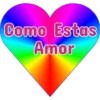 Corazones Mixtos❦2 Movi 14