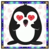 Pingüinos 15