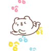 爽爽貓全螢幕 14